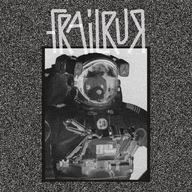 FrailruR