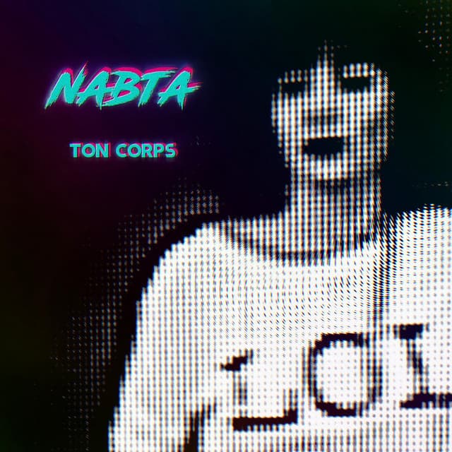 Nabta