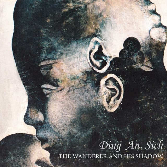 Ding An Sich