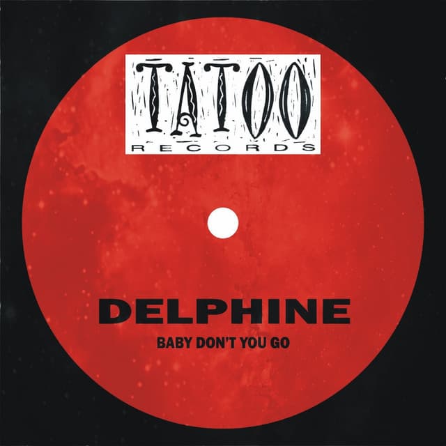 Delphine
