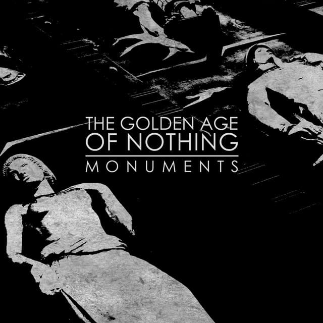 The Golden Age of Nothing