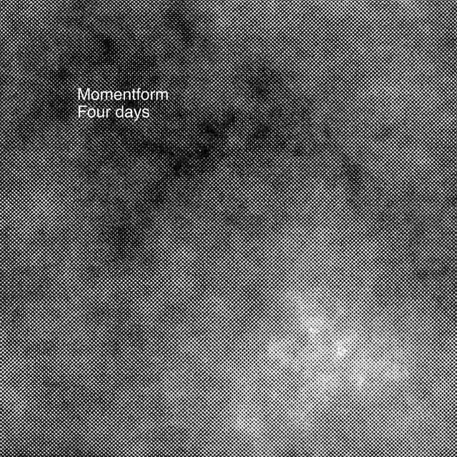 Momentform