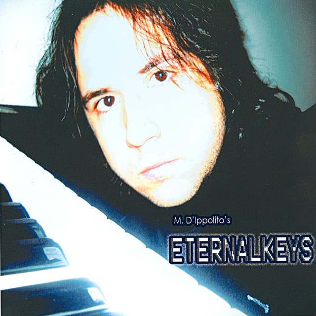 Eternalkeys