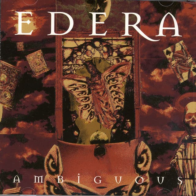 Edera