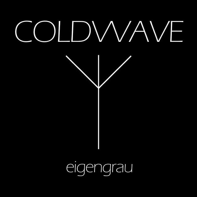 Coldvvave