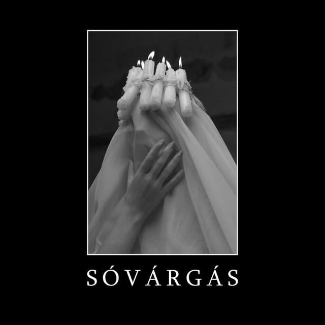 Sóvárgás