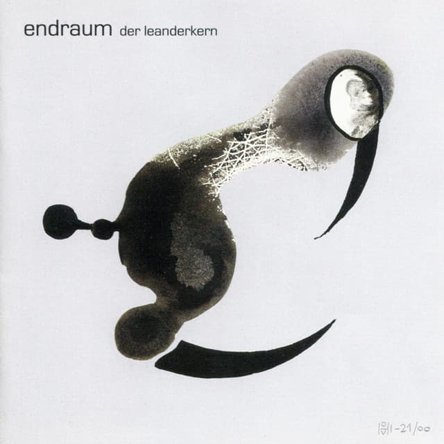 Endraum