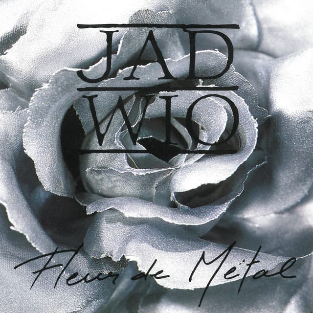 JAD WIO