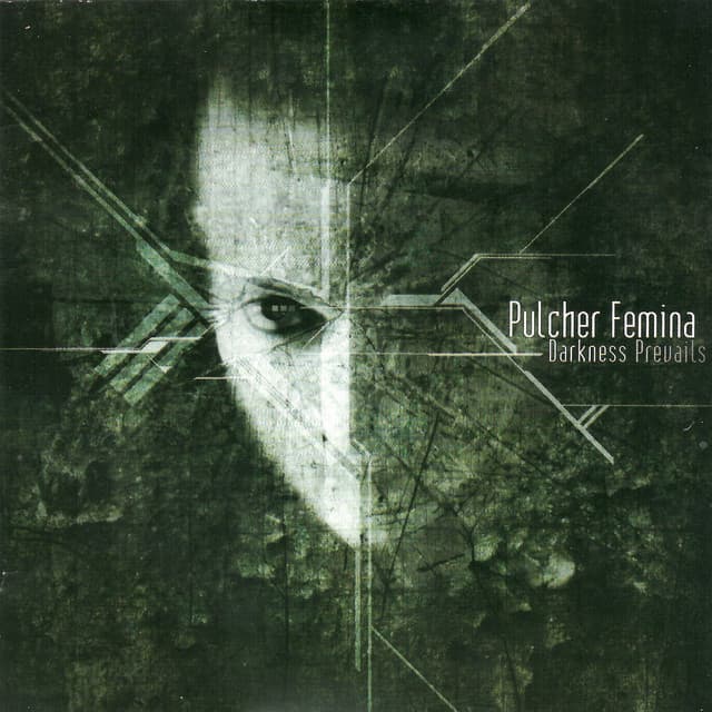 Pulcher Femina