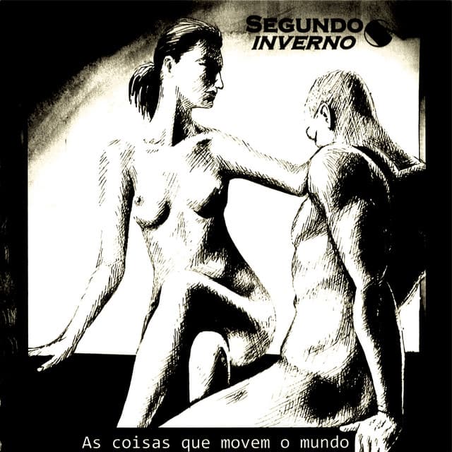Segundo Inverno