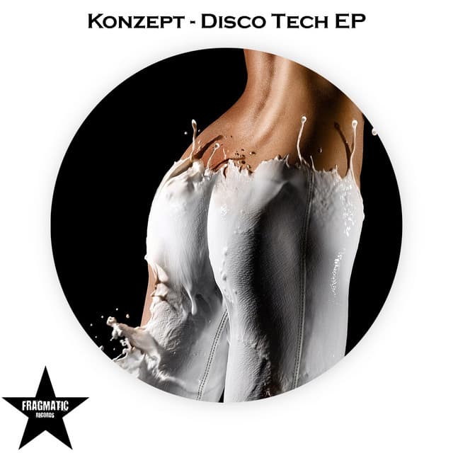 Konzept
