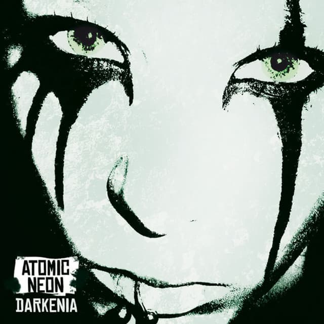 Atomic Neon