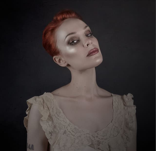 Emilie Autumn