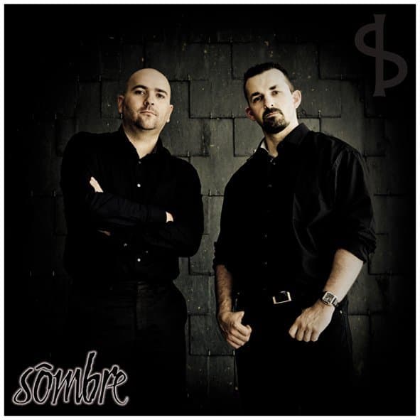 Sômbre