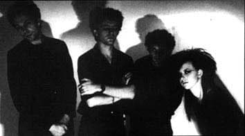 Leningrad Sandwich