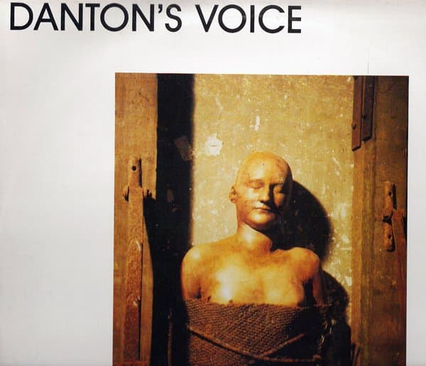 Danton's Voice