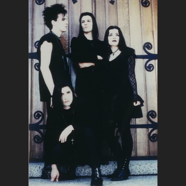 Corpus Delicti