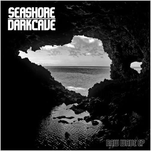 Seashore Darkcave