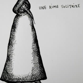 Une Aime Solitaire