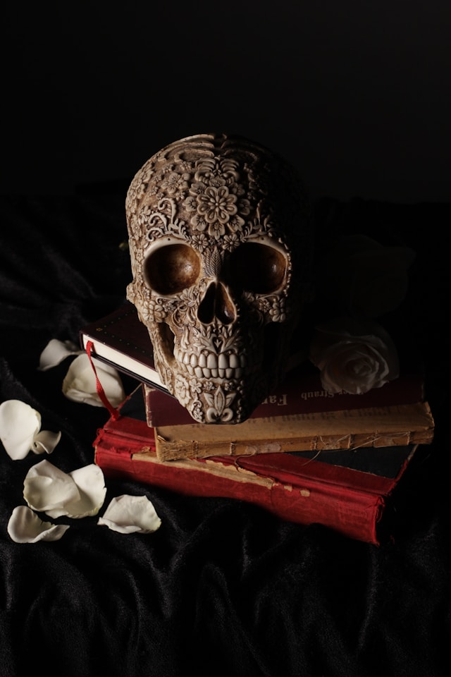 Blogs Submission